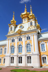 Similar image 2953583