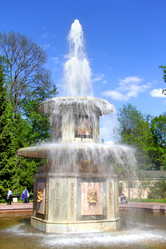 Similar image 2953584