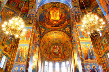 Similar image 2953602