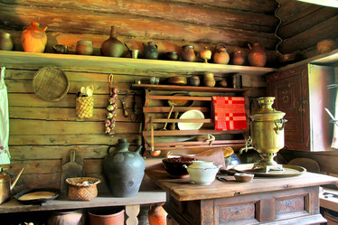 Similar image 2953603