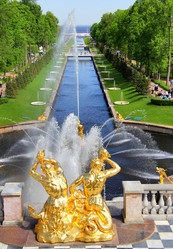 Similar image 2953606