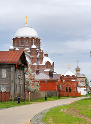 Similar image 2953608