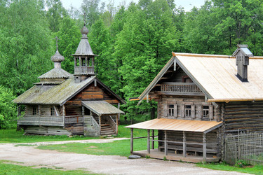 Similar image 2953611