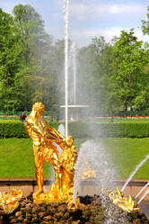 Similar image 2953615