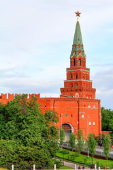 Similar image 2953616