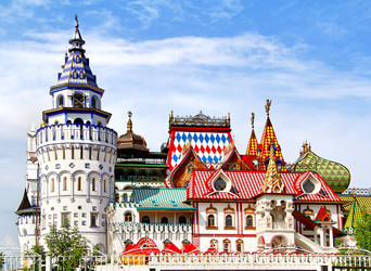 Similar image 2953617