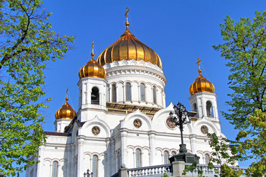 Similar image 2953621