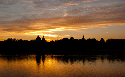 Similar image 2953622