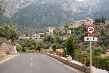 Similar image 2953623