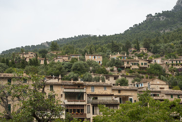 Similar image 2953624