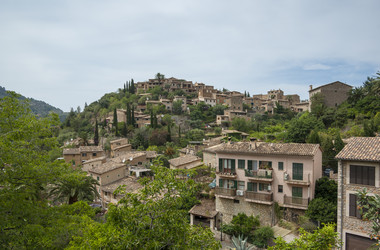 Similar image 2953625