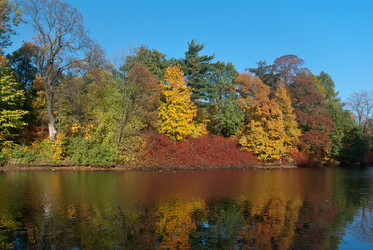 Similar image 2953627