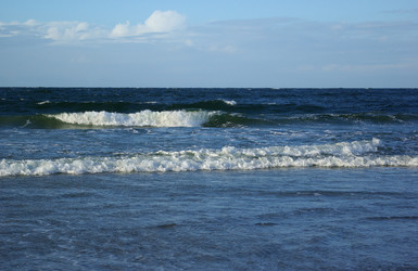 Similar image 2953635