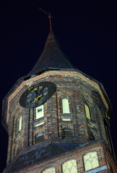 Similar image 2953636