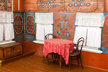 Similar image 2953646