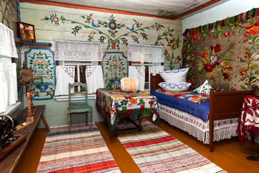 Similar image 2953653