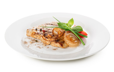 Similar image 2953657