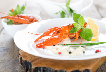 Similar image 2953672