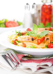 Similar image 2953674