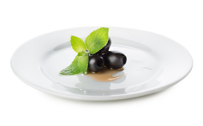 Similar image 2953676