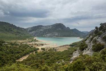 Similar image 2953682