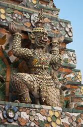 Similar image 2953683