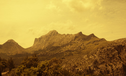 Similar image 2953690