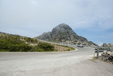 Similar image 2953691