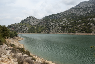 Similar image 2953692