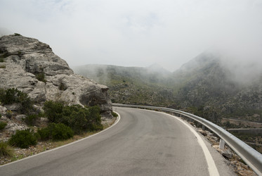 Similar image 2953696