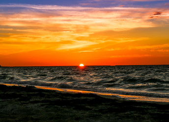 Similar image 2953711