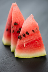 Similar image 2953724