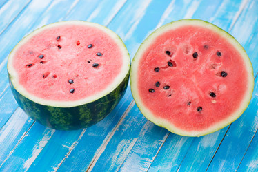 Similar image 2953725