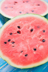 Similar image 2953727