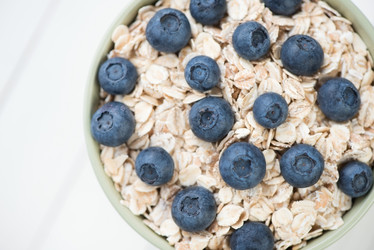 Similar image 2953728