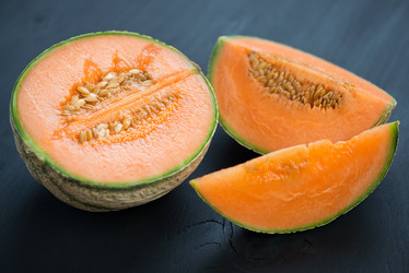 Similar image 2953732