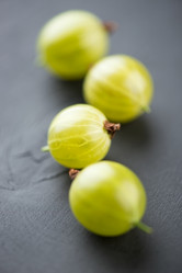 Similar image 2953734