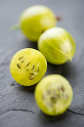 Similar image 2953737