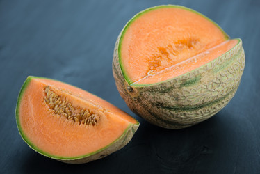 Similar image 2953739