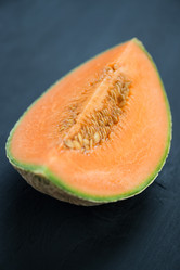 Similar image 2953740