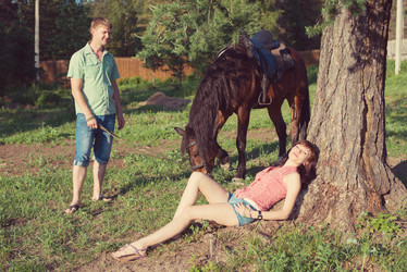 Similar image 2953742