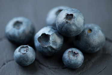 Similar image 2953743