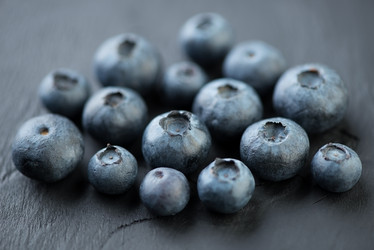 Similar image 2953744