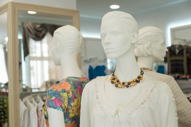 Similar image 2953746