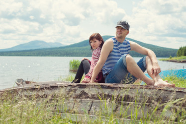 Similar image 2953747