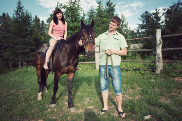 Similar image 2953749