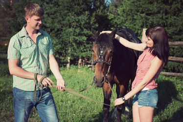 Similar image 2953750