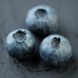 Similar image 2953751