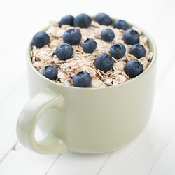 Similar image 2953752