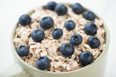 Similar image 2953753